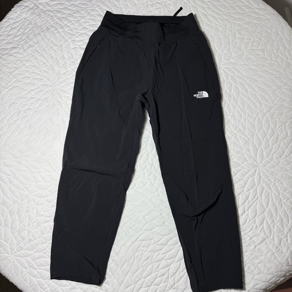 The North Face Summit Series Hiking Pant xs - Picture 3 of 9